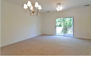 331 Business, Freeport, FL 32439 - Photo 3