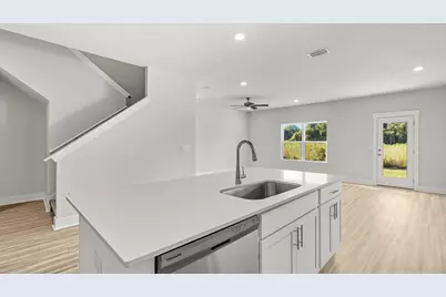 5905 Pelagic Drive, Milton, FL 32583 - Photo 5