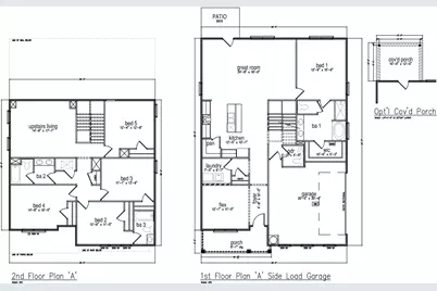 5905 Pelagic Drive, Milton, FL 32583 - Photo 39