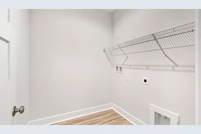 5905 Pelagic Drive, Milton, FL 32583 - Photo 13