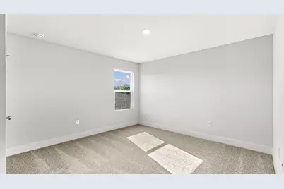 5905 Pelagic Drive, Milton, FL 32583 - Photo 23