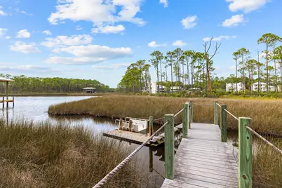 21 Mallard Lane, Santa Rosa Beach, FL 32459 - Photo 47