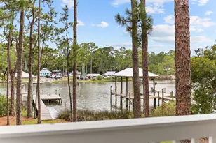 21 Mallard Ln, Santa Rosa Beach, FL 32459 - Photo 11