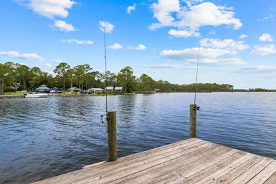 21 Mallard Lane, Santa Rosa Beach, FL 32459 - Photo 43