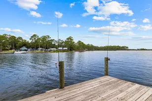 21 Mallard Ln, Santa Rosa Beach, FL 32459 - Photo 43