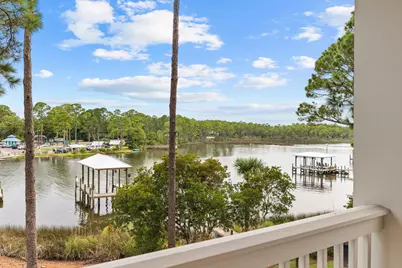 21 Mallard Lane, Santa Rosa Beach, FL 32459 - Photo 21