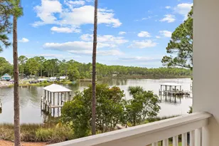 21 Mallard Ln, Santa Rosa Beach, FL 32459 - Photo 21