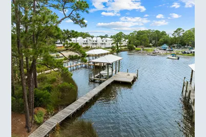 21 Mallard Lane, Santa Rosa Beach, FL 32459 - Photo 41