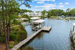 21 Mallard Ln, Santa Rosa Beach, FL 32459 - Photo 41