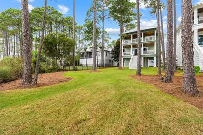 21 Mallard Lane, Santa Rosa Beach, FL 32459 - Photo 35