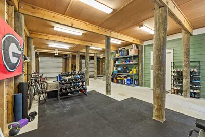 21 Mallard Lane, Santa Rosa Beach, FL 32459 - Photo 33