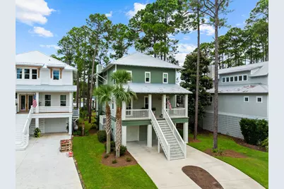 21 Mallard Lane, Santa Rosa Beach, FL 32459 - Photo 29