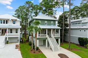21 Mallard Ln, Santa Rosa Beach, FL 32459 - Photo 29