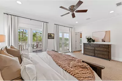 21 Mallard Lane, Santa Rosa Beach, FL 32459 - Photo 19