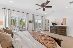 21 Mallard Ln, Santa Rosa Beach, FL 32459 - Photo 19