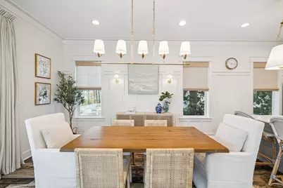 21 Mallard Lane, Santa Rosa Beach, FL 32459 - Photo 9