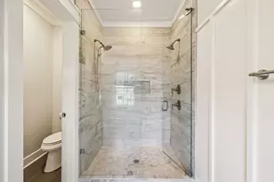 21 Mallard Ln, Santa Rosa Beach, FL 32459 - Photo 23