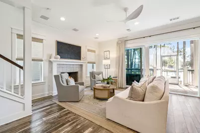 21 Mallard Lane, Santa Rosa Beach, FL 32459 - Photo 7