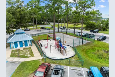 21 Mallard Lane, Santa Rosa Beach, FL 32459 - Photo 51