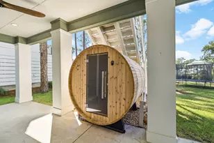 21 Mallard Ln, Santa Rosa Beach, FL 32459 - Photo 37