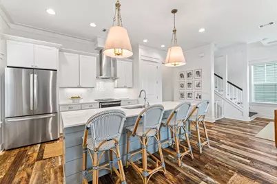 21 Mallard Lane, Santa Rosa Beach, FL 32459 - Photo 5