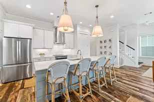 21 Mallard Ln, Santa Rosa Beach, FL 32459 - Photo 5