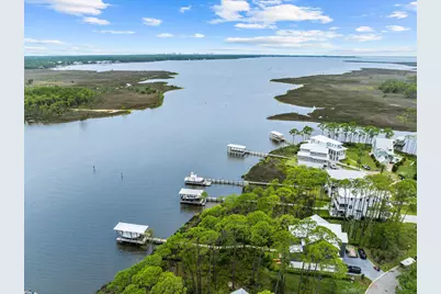 21 Mallard Lane, Santa Rosa Beach, FL 32459 - Photo 49