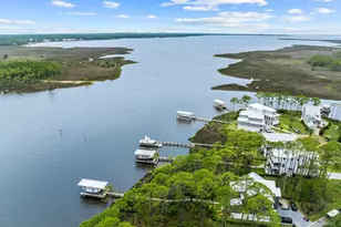 21 Mallard Ln, Santa Rosa Beach, FL 32459 - Photo 49