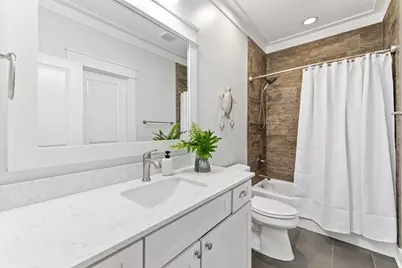 21 Mallard Lane, Santa Rosa Beach, FL 32459 - Photo 27