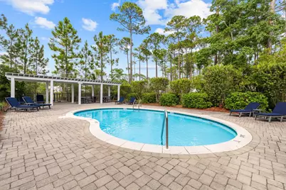 21 Mallard Lane, Santa Rosa Beach, FL 32459 - Photo 45