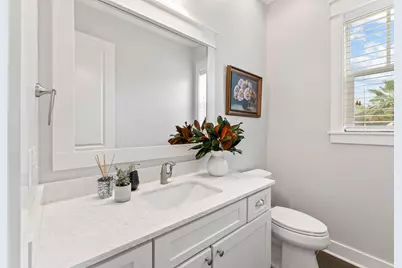 21 Mallard Lane, Santa Rosa Beach, FL 32459 - Photo 17