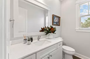 21 Mallard Ln, Santa Rosa Beach, FL 32459 - Photo 17