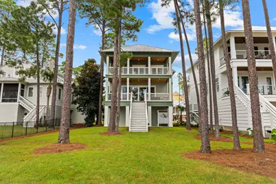 21 Mallard Lane, Santa Rosa Beach, FL 32459 - Photo 39