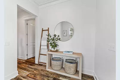 21 Mallard Lane, Santa Rosa Beach, FL 32459 - Photo 31