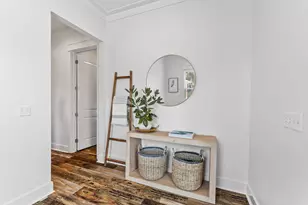 21 Mallard Ln, Santa Rosa Beach, FL 32459 - Photo 31