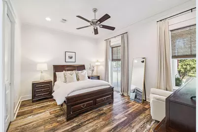 21 Mallard Lane, Santa Rosa Beach, FL 32459 - Photo 13