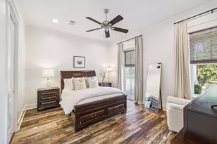 21 Mallard Ln, Santa Rosa Beach, FL 32459 - Photo 13