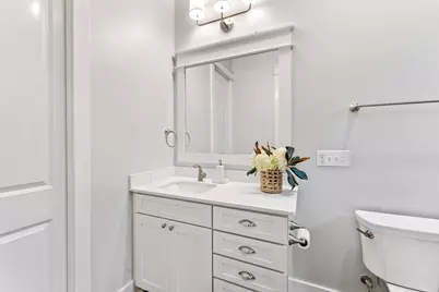 21 Mallard Lane, Santa Rosa Beach, FL 32459 - Photo 15