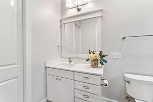 21 Mallard Ln, Santa Rosa Beach, FL 32459 - Photo 15