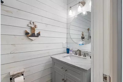 1699 Us-98 #504, Mary Esther, FL 32569 - Photo 21