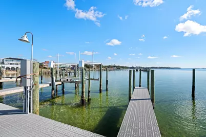 1699 Us-98 #504, Mary Esther, FL 32569 - Photo 3