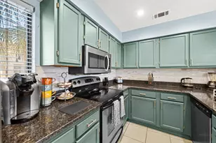 1699 US-98, Mary Esther, FL 32569 - Photo 13