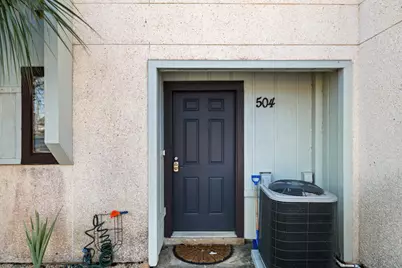 1699 Us-98 #504, Mary Esther, FL 32569 - Photo 9