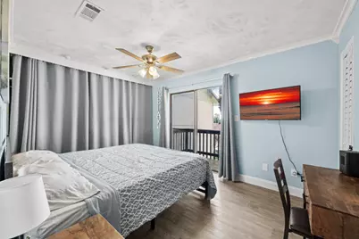 1699 Us-98 #504, Mary Esther, FL 32569 - Photo 23