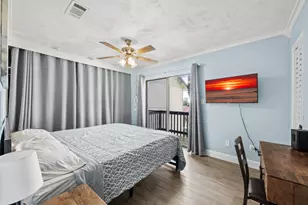 1699 US-98, Mary Esther, FL 32569 - Photo 23