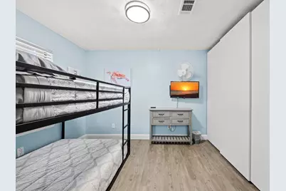 1699 Us-98 #504, Mary Esther, FL 32569 - Photo 29