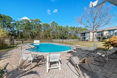 1699 Us-98 #504, Mary Esther, FL 32569 - Photo 31