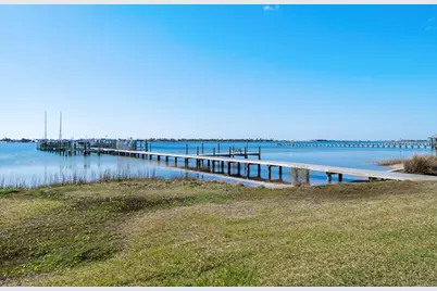 1699 Us-98 #504, Mary Esther, FL 32569 - Photo 1