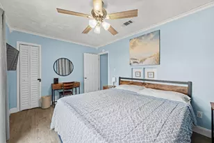 1699 US-98, Mary Esther, FL 32569 - Photo 25