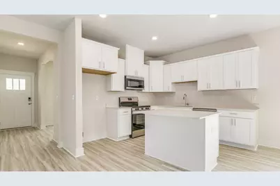 5912 Pelagic Drive, Milton, FL 32583 - Photo 3